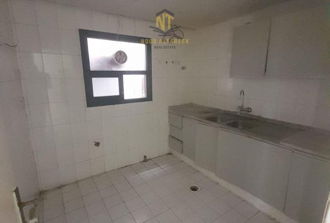 15417209 - Property Image 3