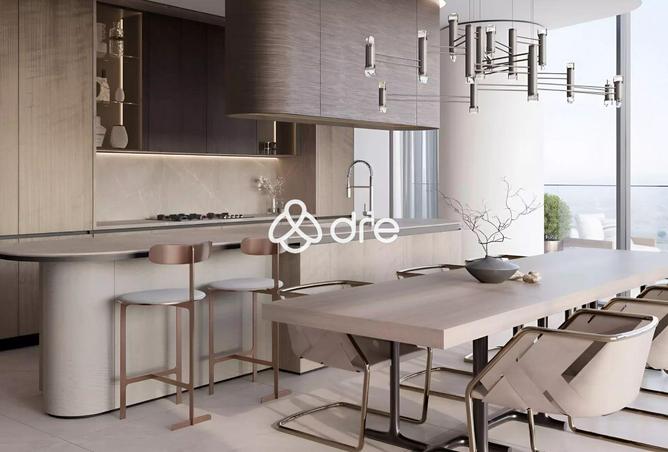 15713375 - صورة العقار 3