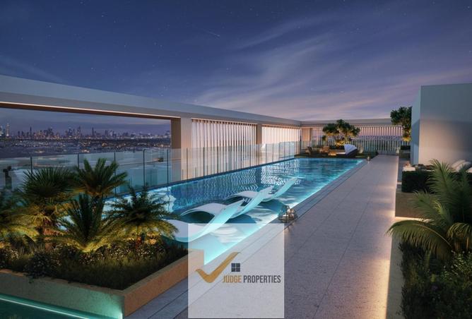 15672049 - صورة العقار 2