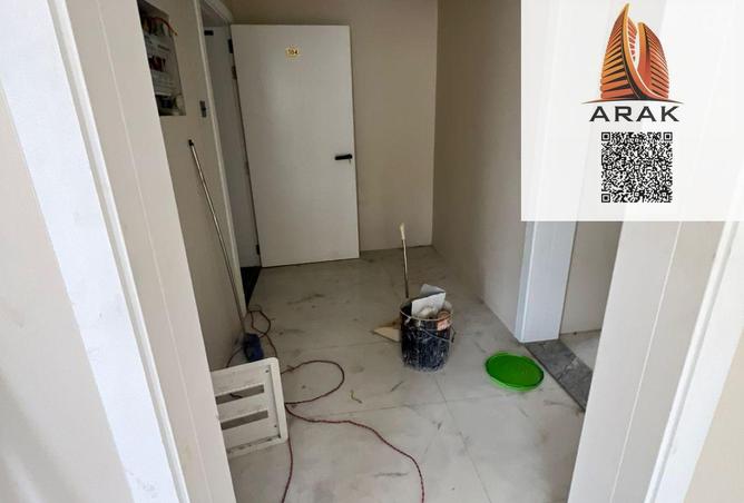 16105512 - Property Image 2