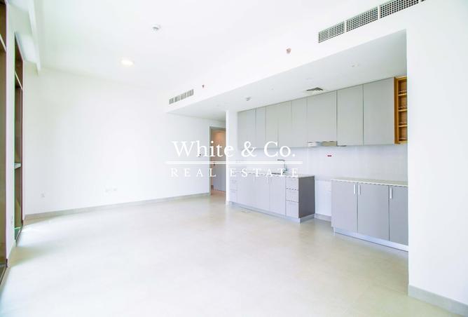 15407725 - Property Image 2