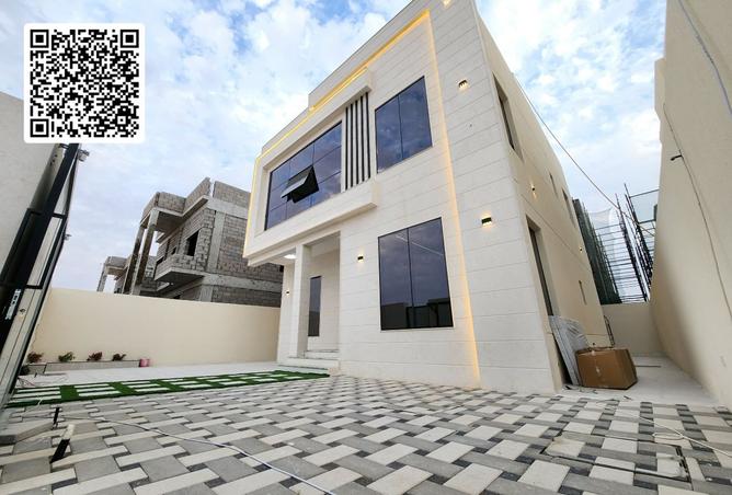 15915594 - Property Image 2