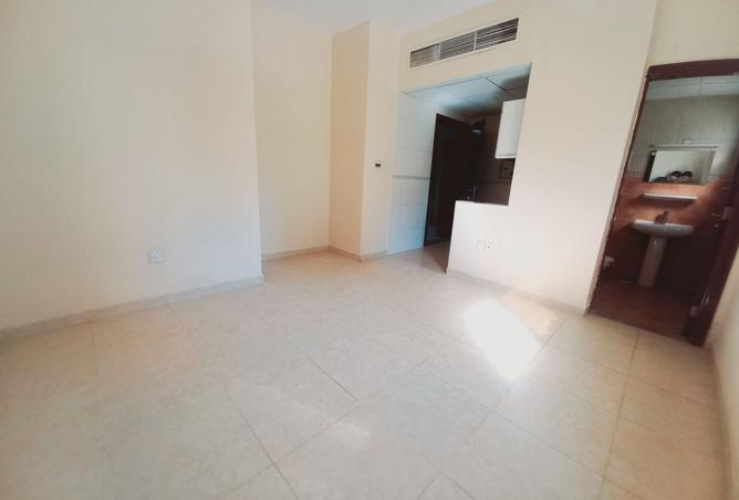 15991801 - صورة العقار 2