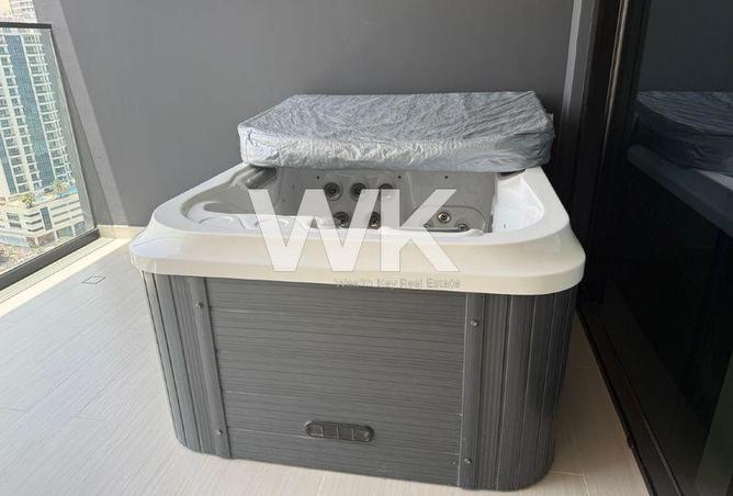 15732815 - صورة العقار 3