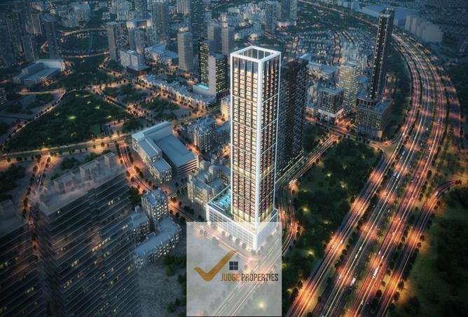 15862214 - Property Image 2