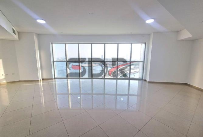 15703967 - Property Image 3