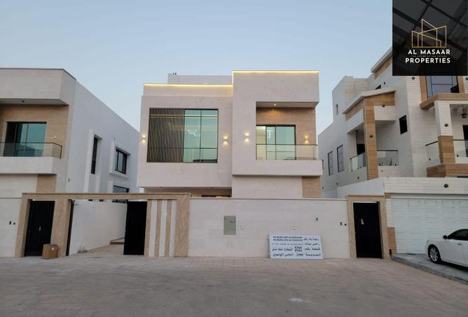 15400484 - Property Image 3