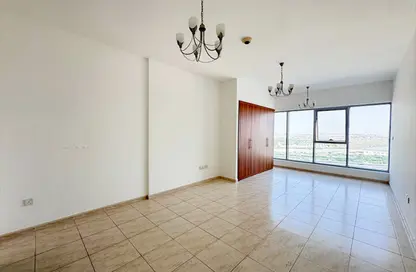 شقة - 1 حمام للايجار في سكاي كورتس تاور C - أبراج سكاي كورتس - مجمع دبي ريزيدنس - دبي لاند - دبي شقة - 1 حمام للايجار في سكاي كورتس تاور C - أبراج سكاي كورتس - مجمع دبي ريزيدنس - دبي لاند - دبي