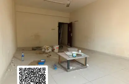 Apartment - 2 Bedrooms - 2 Bathrooms for rent in Abu Shagara building - Abu shagara - Sharjah