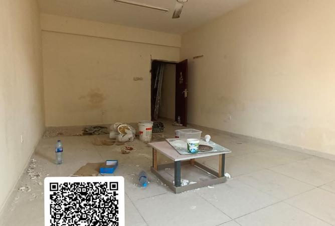 15866164 - Property Main Image