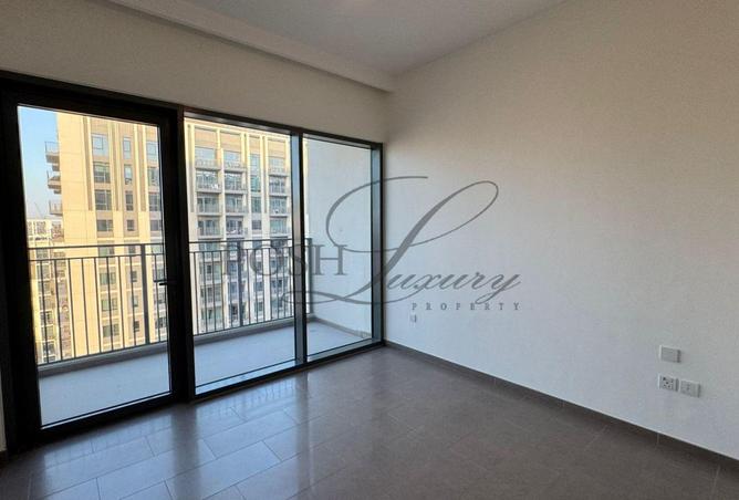 15615870 - Property Image 2