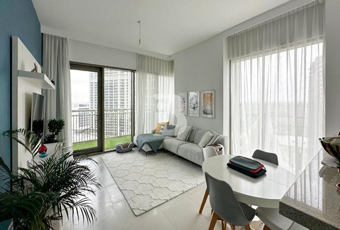 15850850 - صورة العقار 2