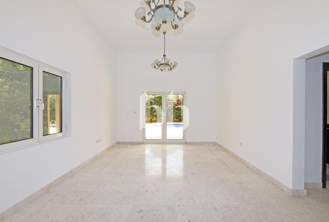 15793523 - Property Image 3