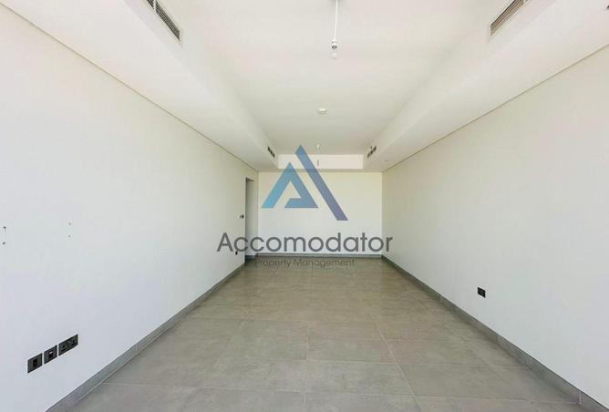 15650920 - Property Image 3