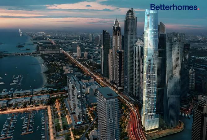 15928108 - صورة العقار 3