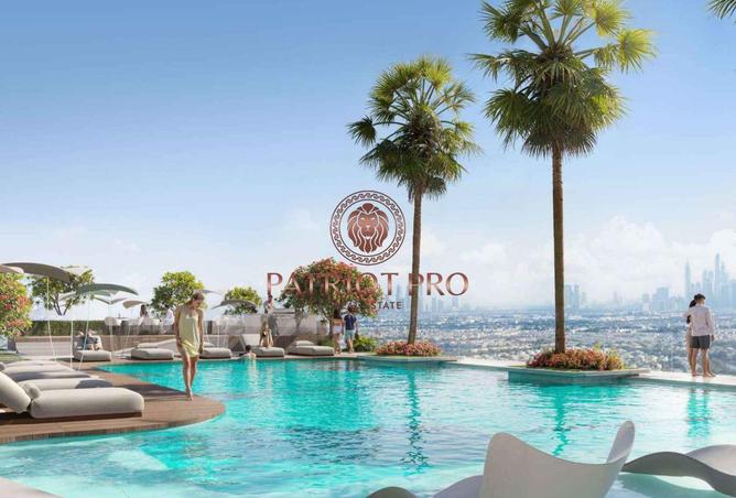 15873146 - Property Image 3