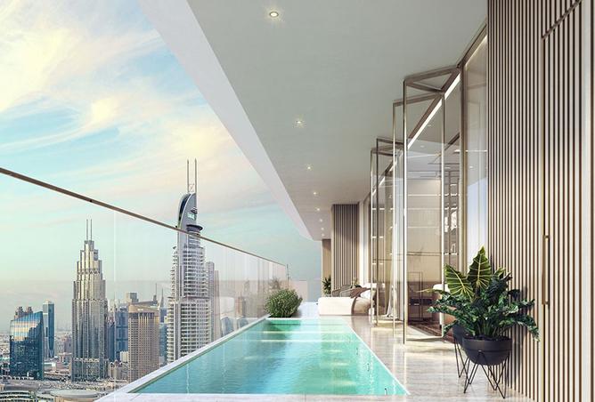 15750777 - Property Image 2