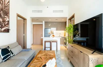 شقة - 2 غرف نوم - 2 حمامات للبيع في عزيزي جاردنز - ميدان افينيو - ميدان - دبي