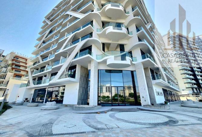 15328074 - Property Image 2