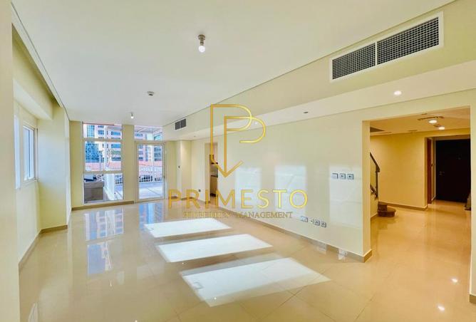 15862562 - صورة العقار 3