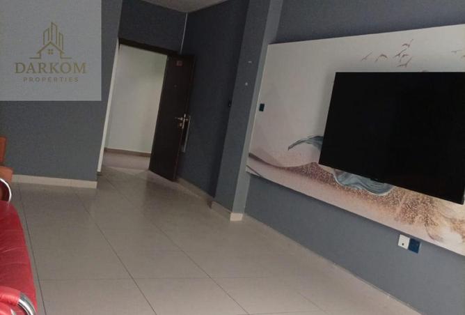 15222044 - صورة العقار 2