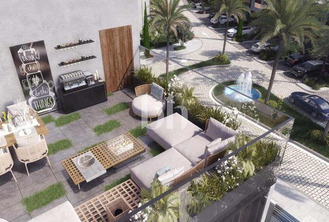 15499271 - صورة العقار 2