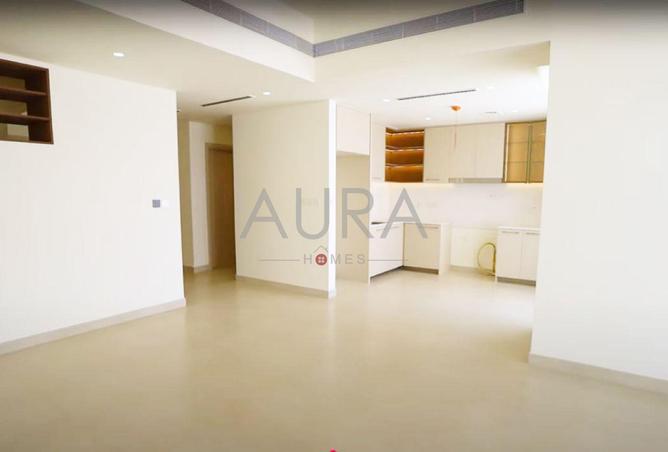 15385463 - Property Image 3