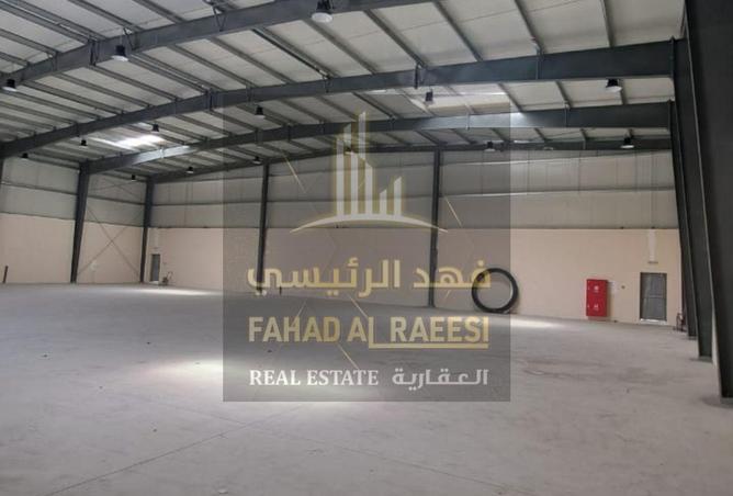 14878265 - Property Image 3