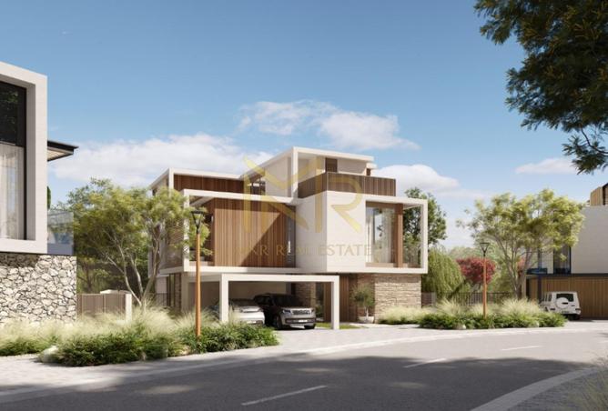15391664 - Property Main Image