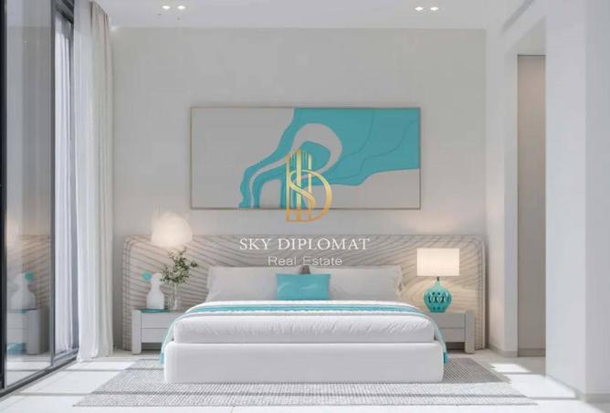 15832384 - الصورة الرئيسية للعقار