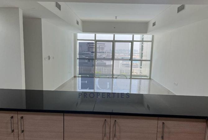 15349875 - Property Main Image