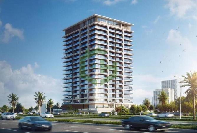 15969367 - صورة العقار 2