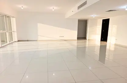 شقة - 3 غرف نوم - 4 حمامات للبيع في برج الدرة - مارينا سكوير - جزيرة الريم - أبوظبي