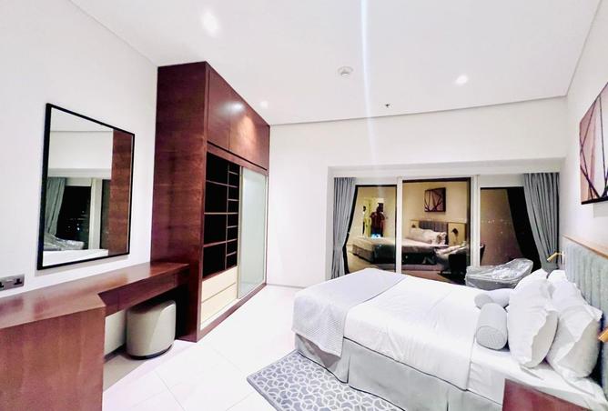 16088068 - Property Image 2