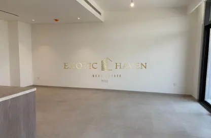 تاون هاوس - 3 غرف نوم - 3 حمامات للبيع في 5 مدن الرنيم - مودون - دبي