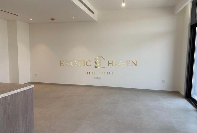 15800849 - الصورة الرئيسية للعقار