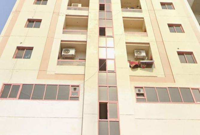 15903294 - صورة العقار 3