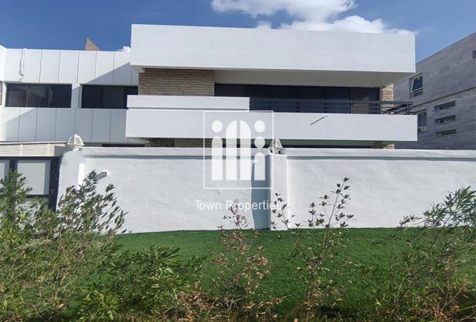 16017013 - Property Main Image