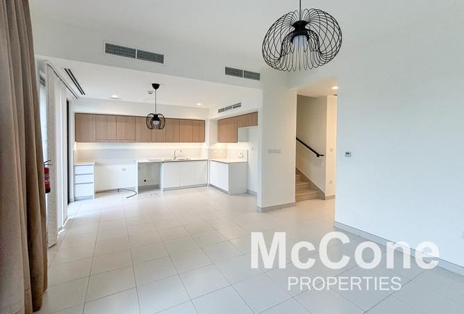 15516619 - صورة العقار 2