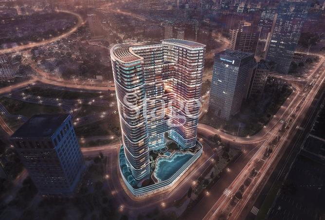 15720996 - الصورة الرئيسية للعقار