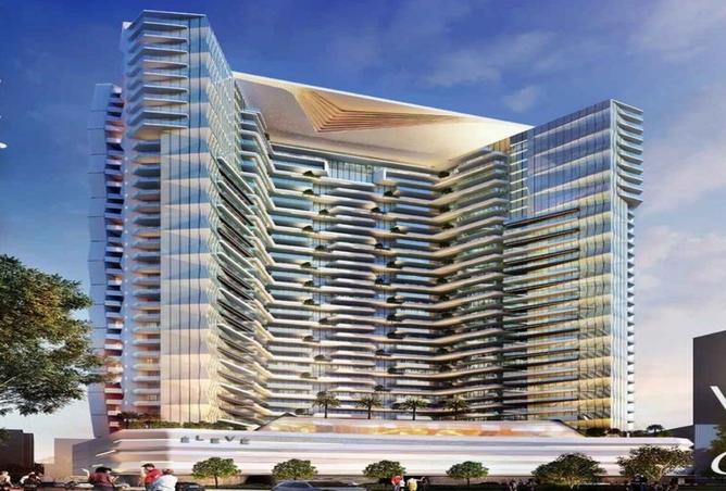 15719679 - Property Image 3