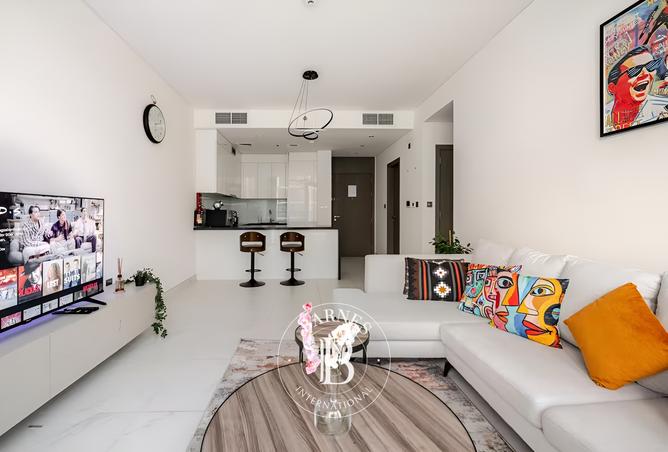 15801646 - صورة العقار 2