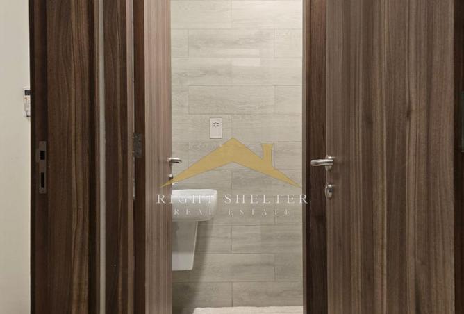 15823435 - Property Image 2