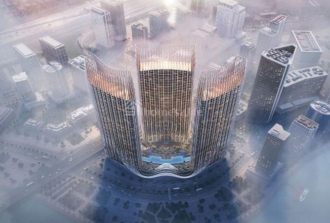 15705540 - صورة العقار 2