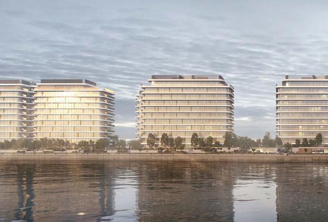 15895982 - الصورة الرئيسية للعقار