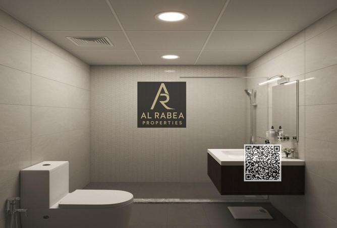 15784534 - صورة العقار 3