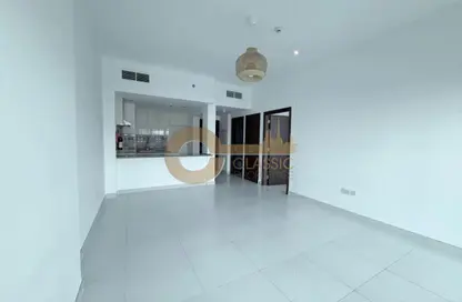 Apartment - 1 Bedroom - 2 Bathrooms for sale in Rabdan Building - Motor City - Dubai