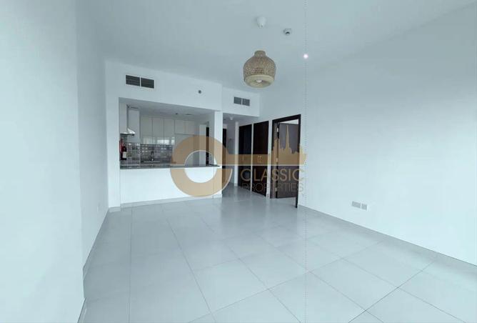 16051360 - Property Main Image