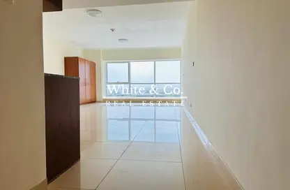 شقة - 1 حمام للايجار في ابراج سابا - (JLT) مجمع Q - أبراج بحيرة الجميرا - دبي