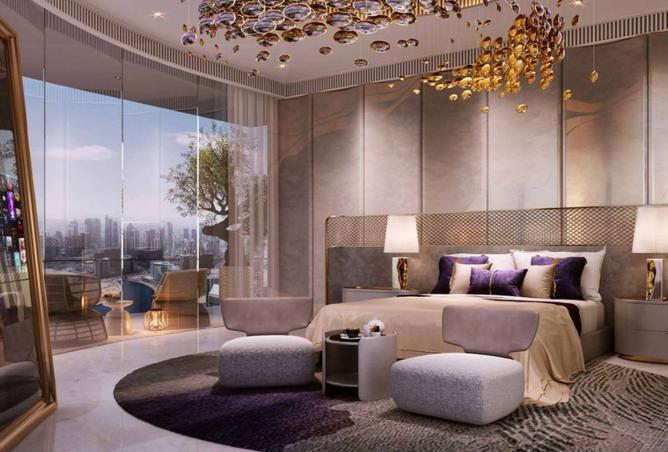 16056476 - صورة العقار 3